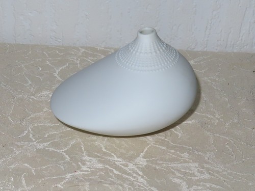 Rosenthal vase décorative - rosenthal,