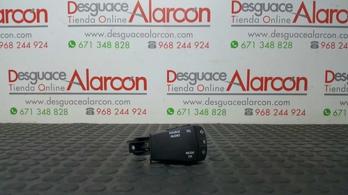 255520229r commande - commande, de