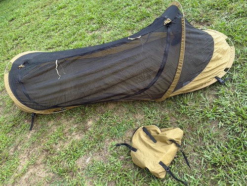 Catoma burrow ibns tactical - ibns,