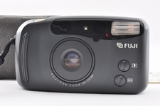 Appareil photo argentique