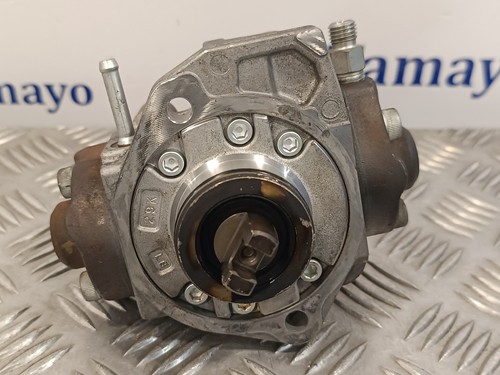 2940000621 pompe injection - 2940000621, À