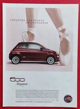 Publicite presse - publicite,