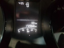 Chy moteur complet volkswagen - moteur,
