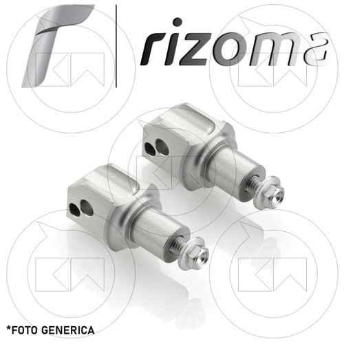 Rizoma pe793a adaptateurs - pe793a,