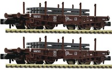 FLEISCHMANN 845609 Échelle N