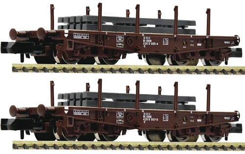 Fleischmann 845609 échelle - 845609, n