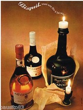 PUBLICITE ADVERTISING 085