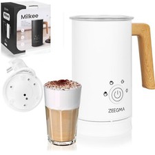 Milkee - Mousseur à Lait