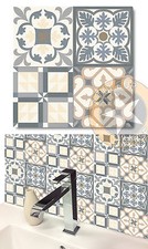 Autocollants sticker - x,