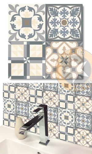Autocollants sticker - autocollants,