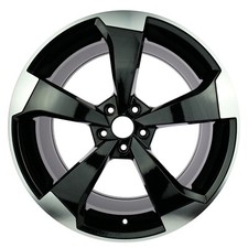 ⚡️⚡️⚡️4 Jantes