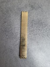 BRACELET DE MONTRE SWATCH