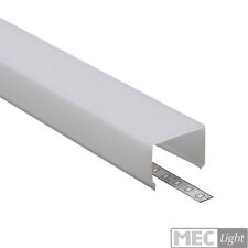 1m Clic Couverture E9 Carré