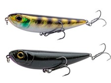 Shimano Yasei Shock Stick F