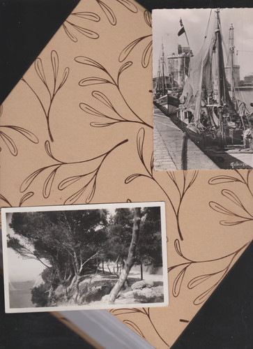 Album avec 160 - album,