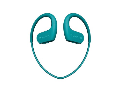 Sony ws623 walkman - nw-ws623, l