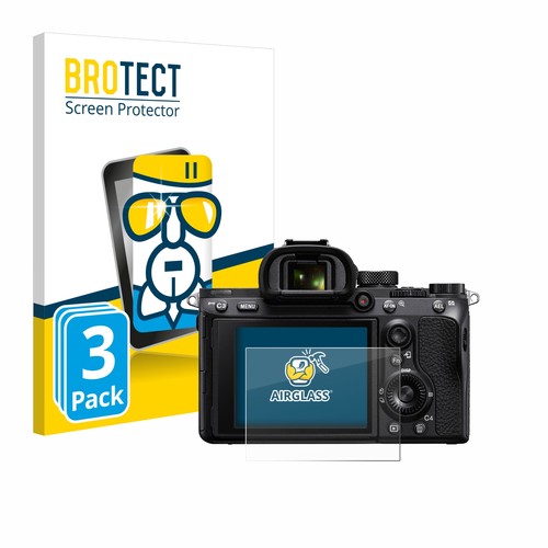 Pièces protection écran - pièces,