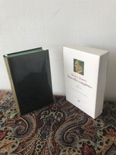 LA PLÉIADE      HENRY JAMES