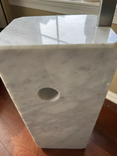 Authentic flos arco floor - authentic, lamp