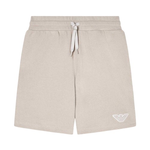 Emporio armani ea7 short de - emporio,
