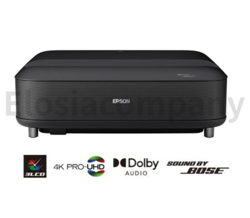 Epson ls670b pro - 4k, ust
