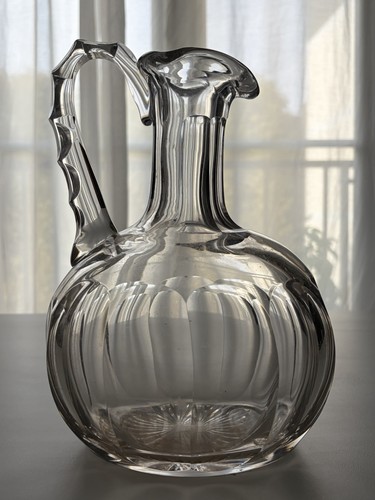 Saint louis cristal france - cristal,