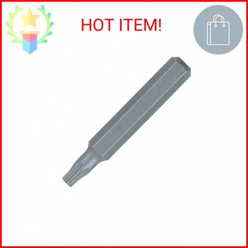 Sys torx micro - 4,