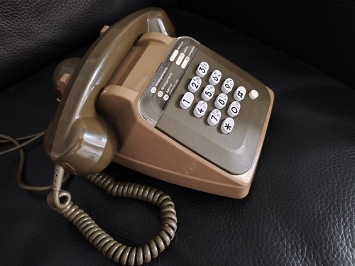 Téléphone socotel s63 - téléphone,