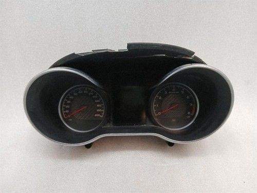 A2059006021 compteur - a2059006021, de