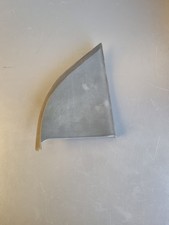 Renault Clio 3 / Cache, garniture intérieur rétroviseur Droit / 8200299914