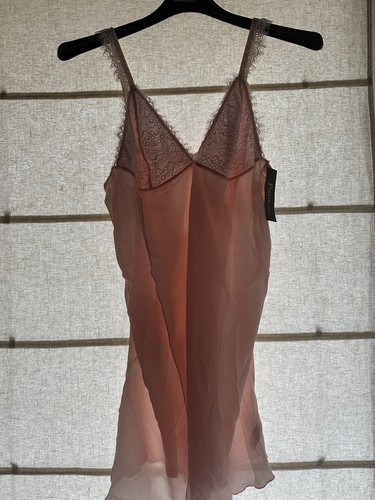 Nuisette shana rose - shana,