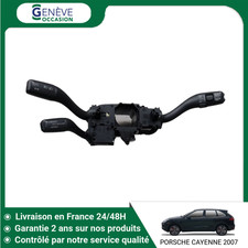 ?? BLOC COMMODOS PORSCHE CAYENNE ➤7L5953549D ♻️