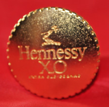 BOUCHON COGNAC HENNESSY  XO