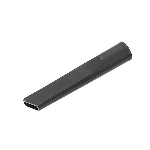 Suceur plat pour aspirateur - ,