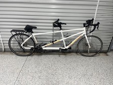 Cannondale Tandem 2￼