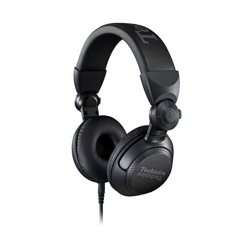 Panasonic eah dj1200ek - panasonic, eah-dj1200ek