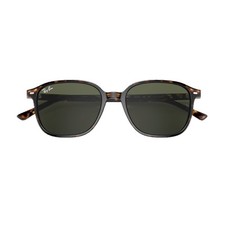 Solaire Ray-Ban Leonard