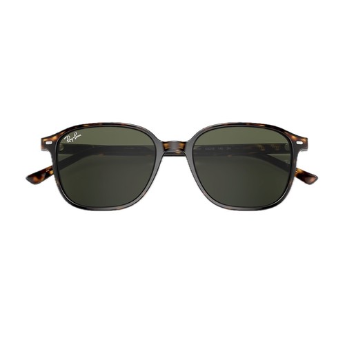 Solaire ray ban leonard - solaire,