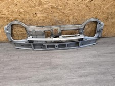 Face avant RENAULT TWINGO 1