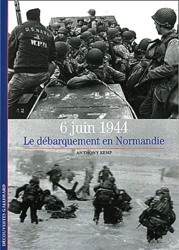 Juin 1944 le - :,