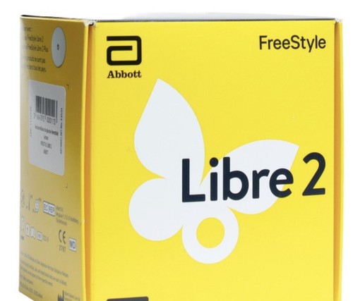 Produits pharmaceutiques - produits,