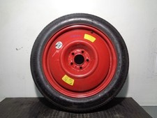 5401R4 PNEU DE RECHANGE / CONTINENTAL / T13580R17103M / 4569506 POUR PEUGEOT 407