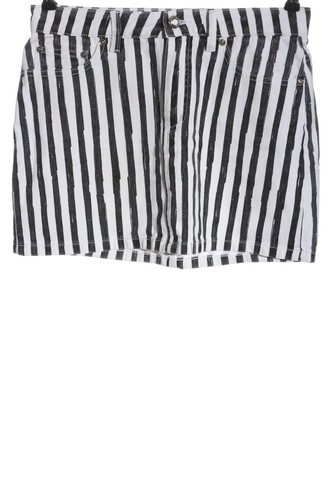 Marc jacobs - marc, mini-jupe