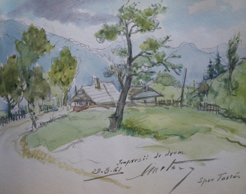 Vaclav matas - matas, (1913-1967)
