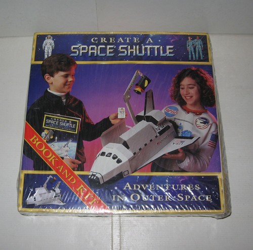 Kit carton navette - kit, carton,navette