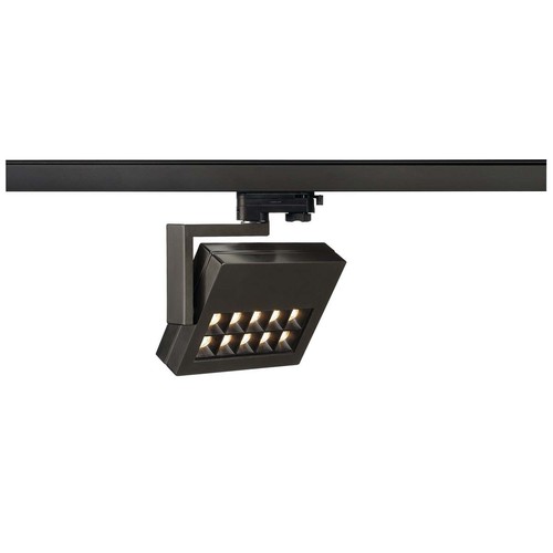 Spot sur rail slv - spot, profuno