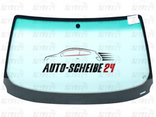 Pare-brise avant pour BMW Seria 3 E36 1992-1999 Coupé / Cabriolet