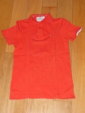 Polo JULES Taille M