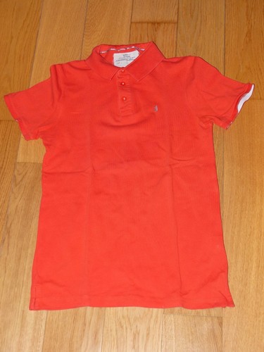 Polo jules taille - jules, m