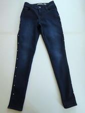 * IKKS* Pantalon Jean skinny